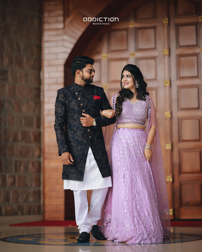 Dayana Nithin